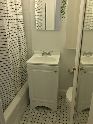 Sold by Triumph Property Group | media 3