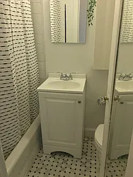 Sold by Triumph Property Group