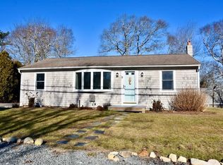 9 Janet St, Plymouth, MA 02360