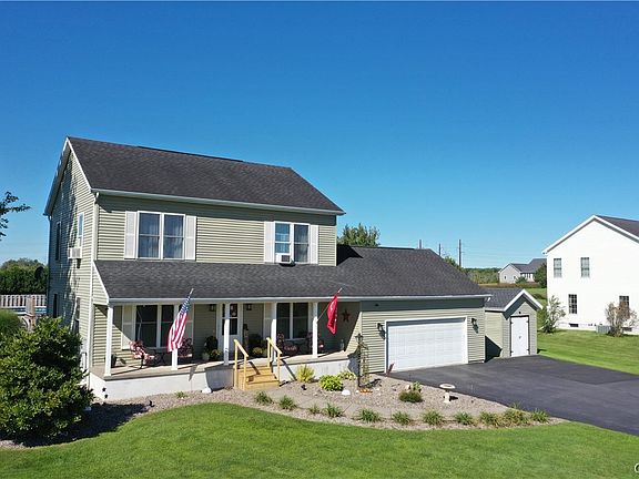 2nd image of 7295 Potter Rd