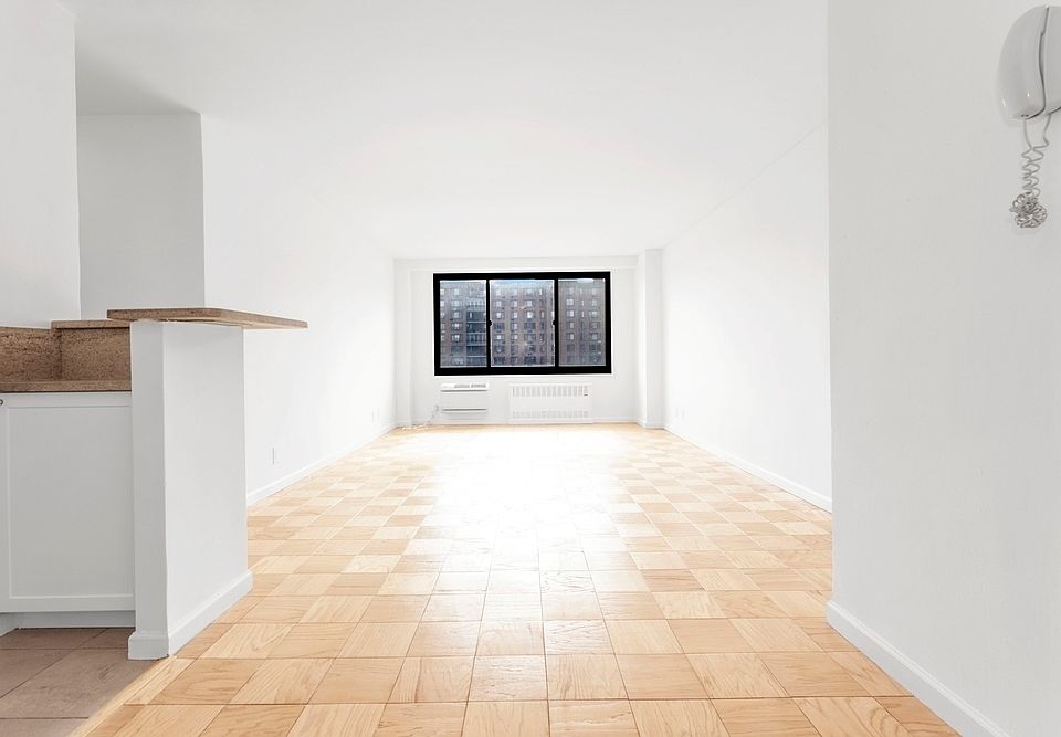 1st image of 40 W 135th St APT 10H