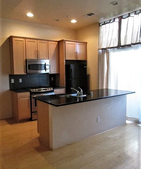 Silver Ave SW — Photo 3