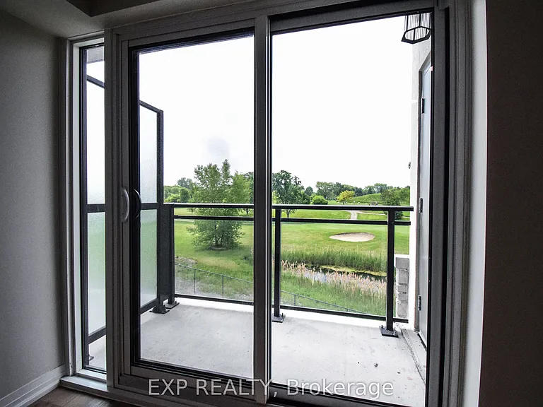 50 Herrick Ave #228 — Photo 12