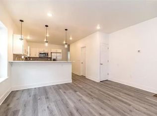 737 Atlantic St, Bethlehem, PA 18015