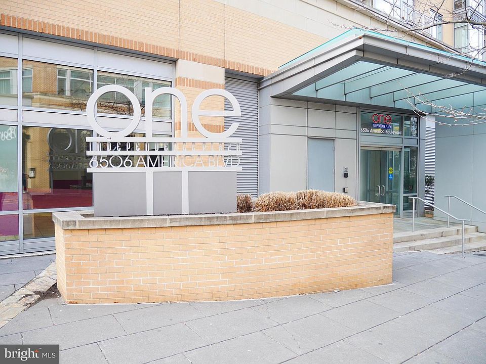1st image of 6506 America Blvd APT 413