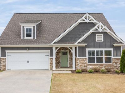 8490 River Birch Loop Unit 41, Ooltewah, TN, 37363