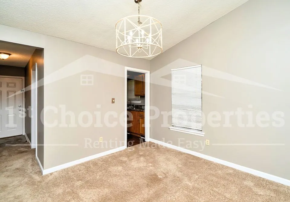 725 Carson Road (AWB) - 1 — Photo 4
