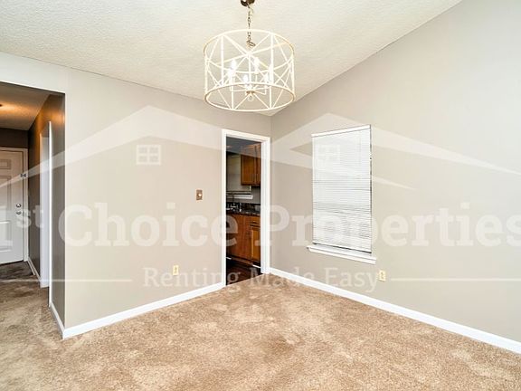 4th image of 725 Carson Rd