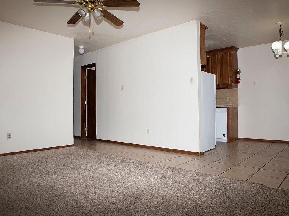 Buffalo Crossing Apartment Rentals Lawton, OK Zillow