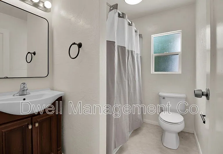 8841 Almond Rd — Photo 21