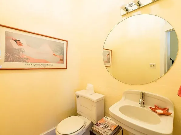 812 Fleming St #2, Key West, FL 33040