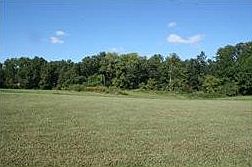 2nd image of 2240 Dykes Hollow Rd