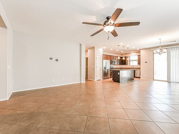 5th image of 12034 W Lariat Ct