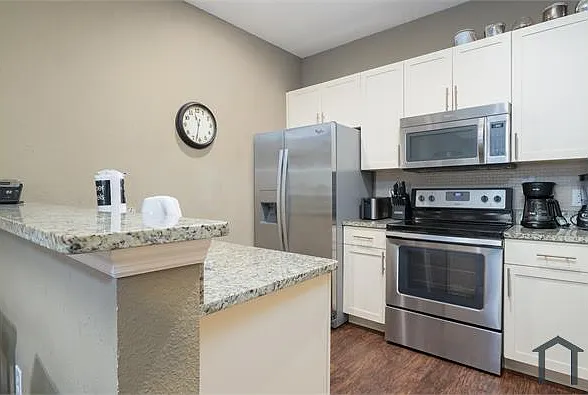 8964 Silver Pl — Photo 8