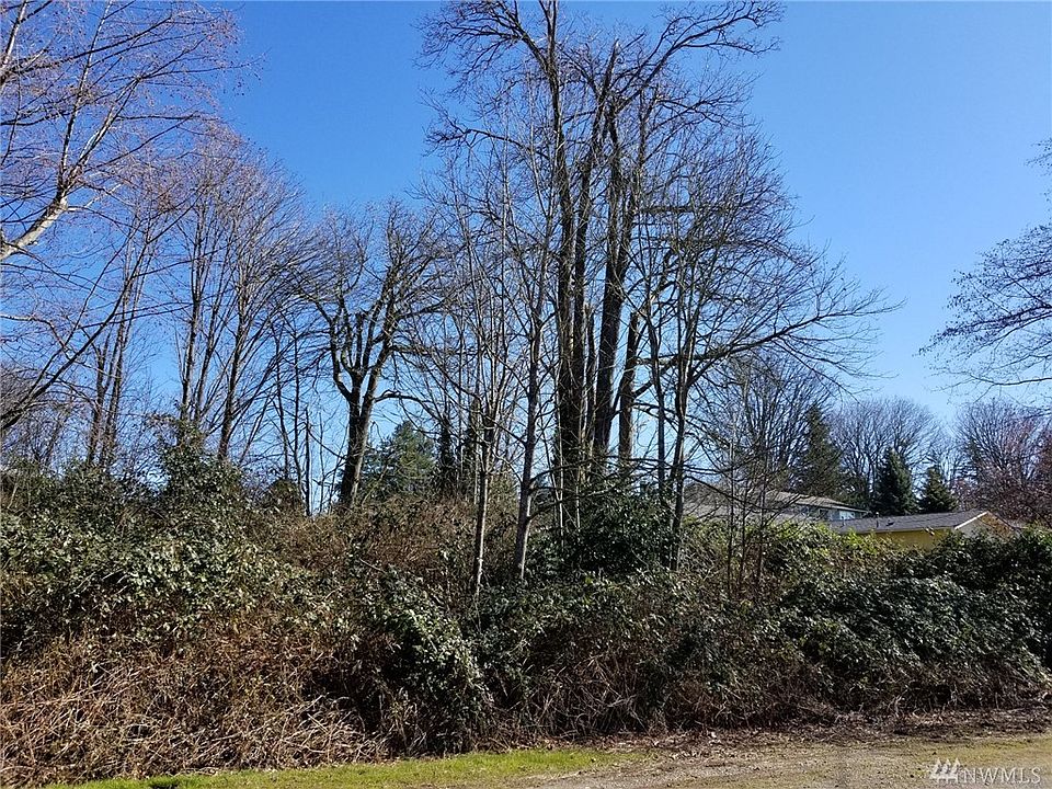 1st image of 27 13th Ave S Lot 2
