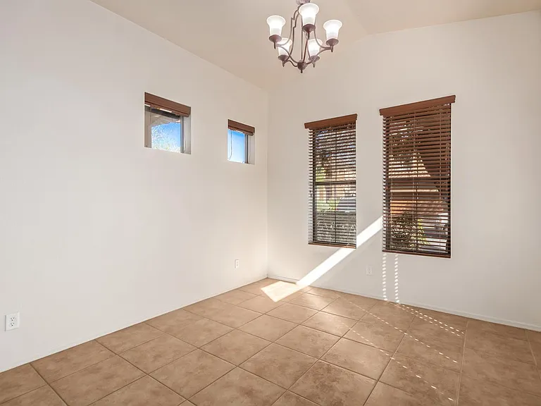 6850 E Pearl St — Photo 19