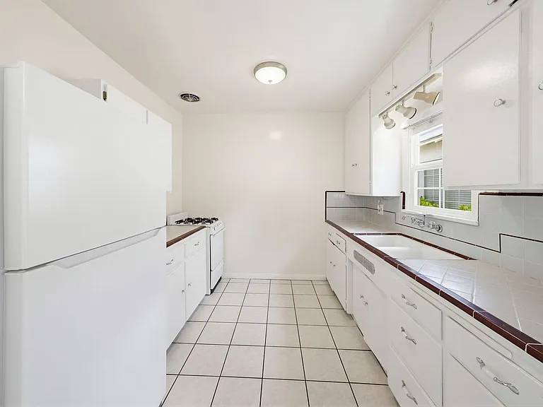 530 S C St — Photo 13
