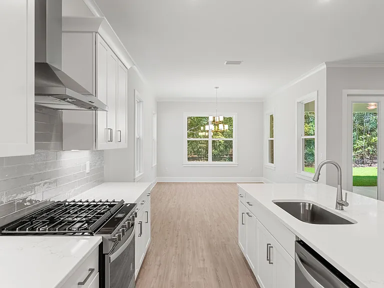 287 J Hunters Way S — Photo 15