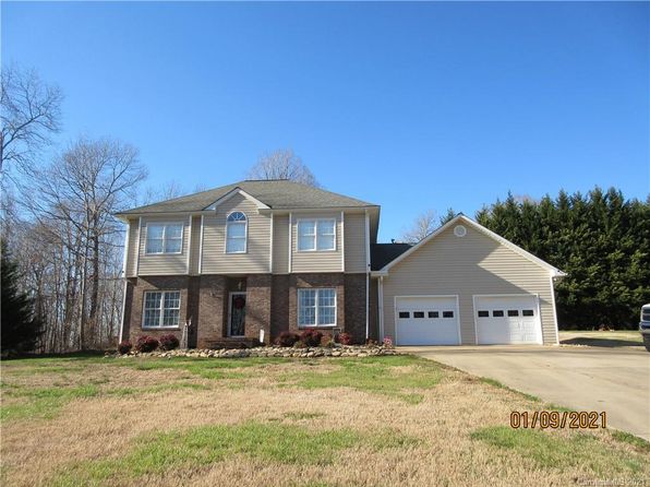 223 Shepherds Creek Cir Rutherfordton Nc 28139 Zillow