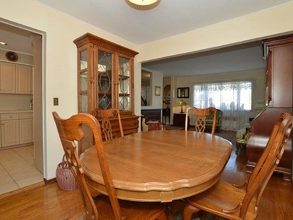 5th image of 14 Eldridge St