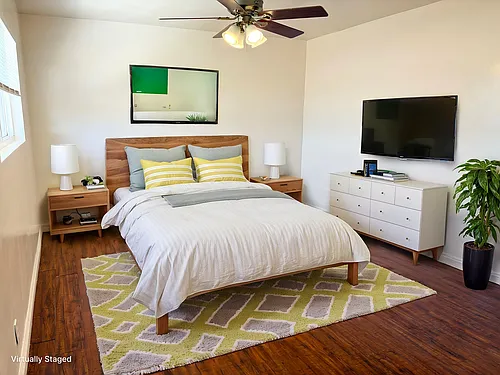Floor plan 15505