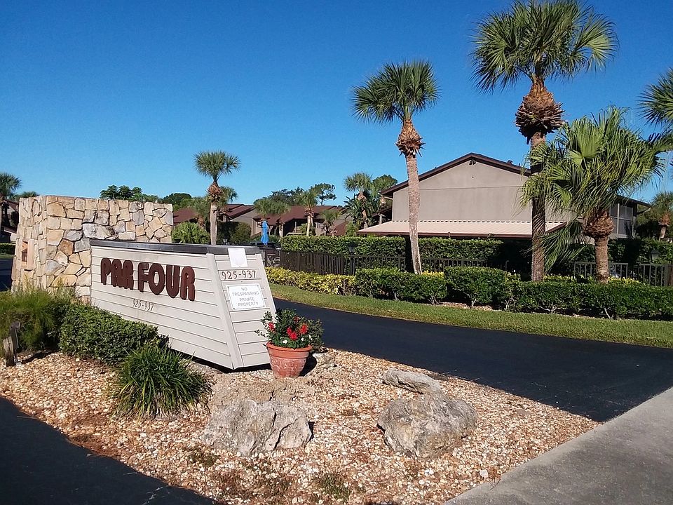 1st image of 935 Capri Isles Blvd APT 51