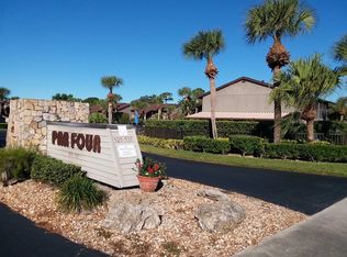935 Capri Isles Blvd APT 51, Venice, FL 34292