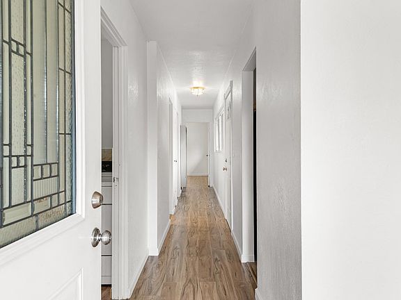 5th image of 1027 Borden Villa Drive