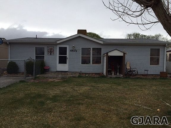 5th image of 441 1/2 Morning Dove Dr