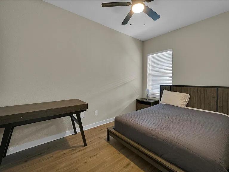 10317 Lake Rd #6A — Photo 16