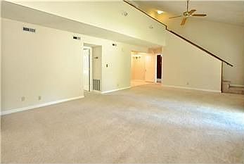4th image of 1332 Mallard Dr