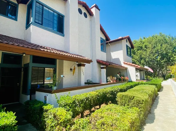 3664 Mission Mesa Way, San Diego, CA 92120