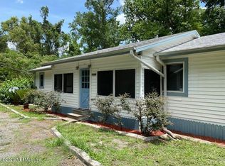 3355 Walter Rd, Jacksonville, FL 32254