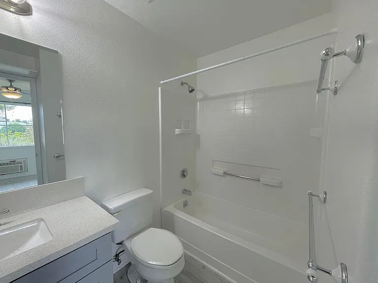 95-1025 Kaapeha St #208 — Photo 4