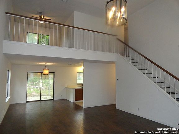 4th image of 5402 Mountain Vista Dr