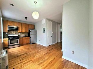 619 Nostrand Ave APT 8, Brooklyn, NY 11216