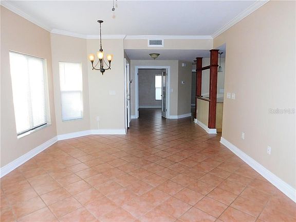 3rd image of 616 Fairmont Ave APT B