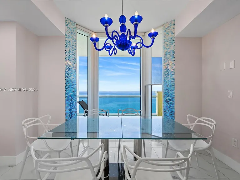 17875 Collins Ave #4102 — Photo 3