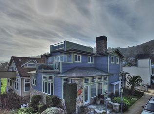1207 Danmann Ave, Pacifica, CA 94044