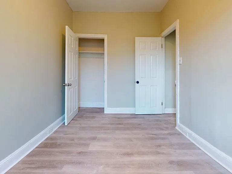 5502 Westminster Ave — Photo 23