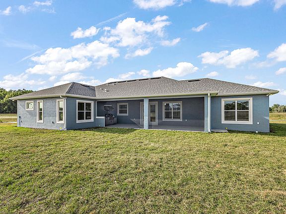 5th image of 11783 County Road 211a