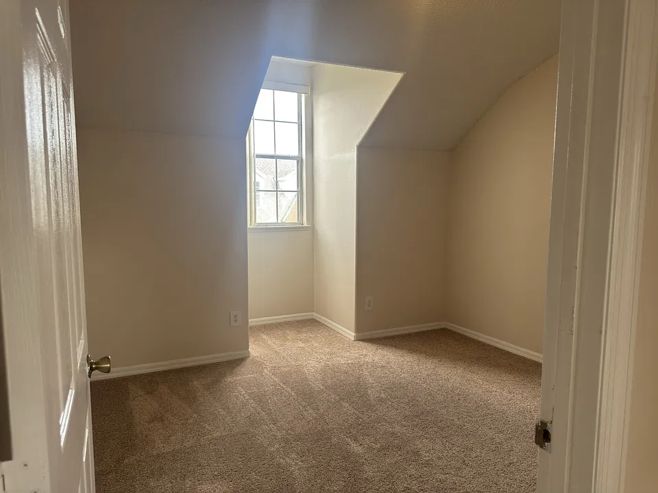 13034 Island Breeze Ct