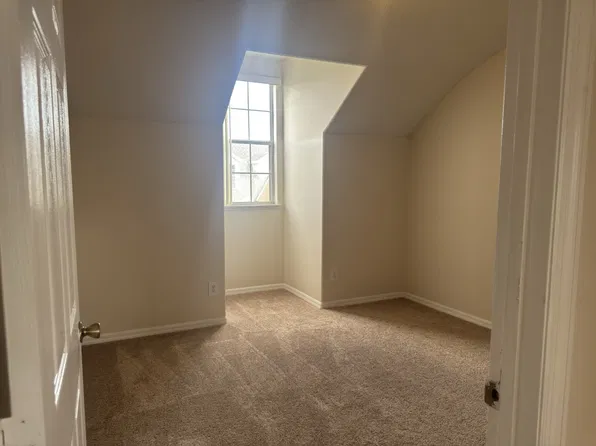 13034 Island Breeze Ct, Orlando, FL 32824