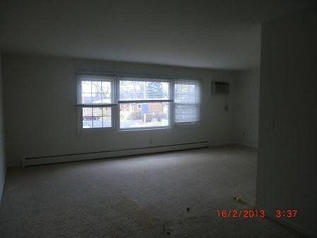 2nd image of 20-14 Rocky Way