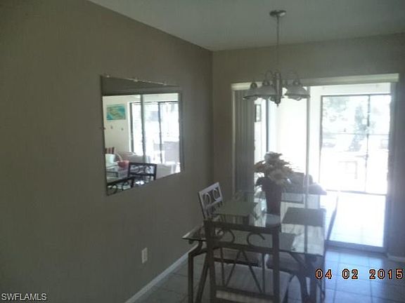 5th image of 1414 SE 23rd St