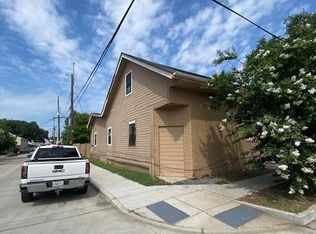 2102 Josephine St, New Orleans, LA 70113