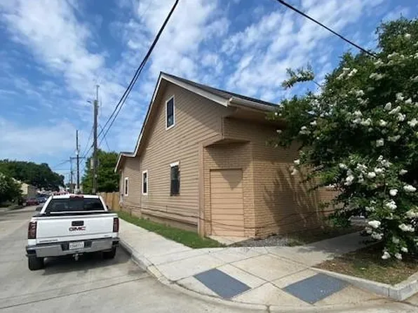 2102 Josephine St, New Orleans, LA 70113