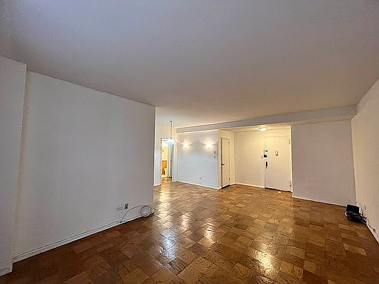 1st image of 110-11 72nd Ave #1M