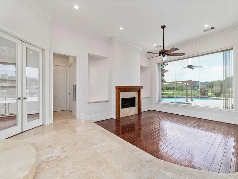 32610 Whitburn Trl — Photo 11