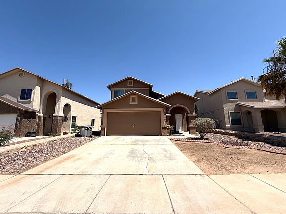 2nd image of 14057 Tierra Delfin Dr